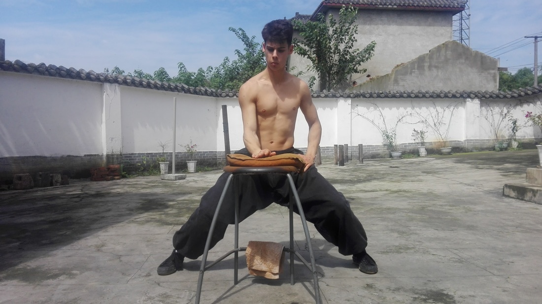 ABUIABACGAAggcGZvwYo8Yi77gQwzAg46QQ