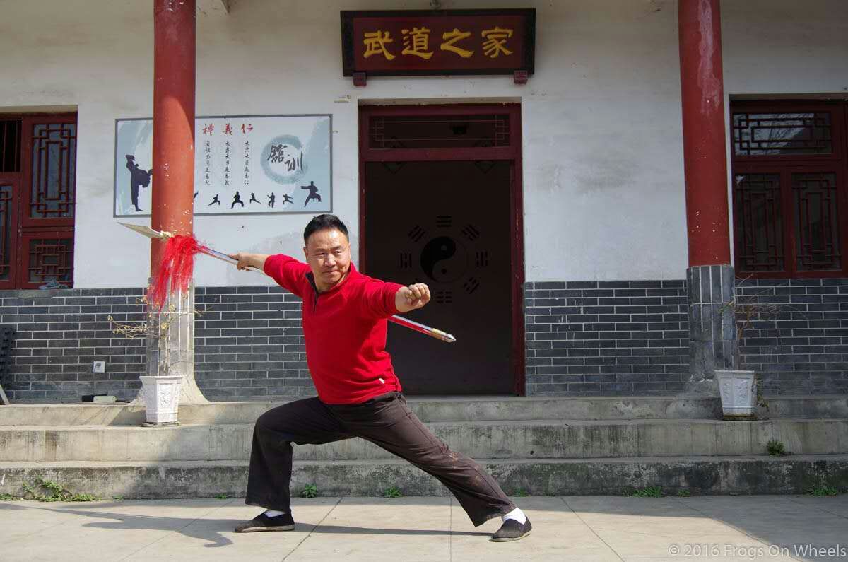 ABUIABACGAAggsGZvwYo8PT7_AUwsAk4mwY