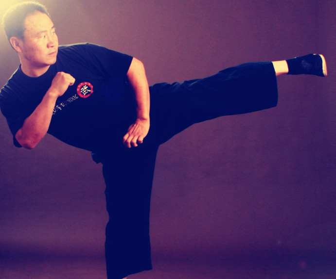 ABUIABACGAAggsGZvwYoz_uqzAMwswU4vwQ