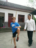 第五15.png