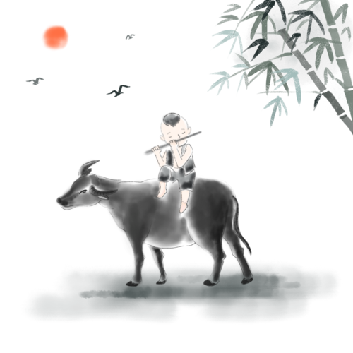 51miz-E1252567-4F1A0D24.png